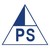 Sambu Group logo