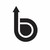 Barak & Brazos Engineering Pvt Ltd logo