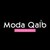Moda Qalb logo