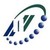 PT Novel Pharmaceutical Laboratories logo