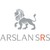 Security & Risk Solutions Pte Ltd logo