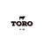 TORO logo
