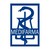 PT. Medifarma Laboratories logo