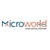 Microworld Infosol Private Limited logo
