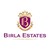 Birla Estates logo