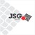 JSG Innotech Pvt. Ltd. logo