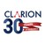 Clarion Shipping Services LLC Logo