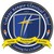 Cahaya Bangsa Classical School logo
