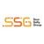 Sour Sally Group logo