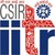 CSIR-Indian Institute of Toxicology Research, Lucknow logo
