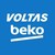 VoltasBeko logo
