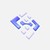 Logo di Manycore Tech