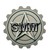 Social Media Service logo