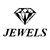 Logo di JEWELS