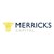 Merricks Capital logo