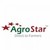 Ulink Agritech PVT LTD logo