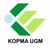 Koperasi Mahasiswa UGM logo