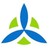 Petroserv Limited WLL logo