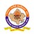 Rajasthan Technical University logo