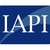 Institut Akuntan Publik Indonesia logo