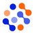 Eurofins Donor & Product Testing logo