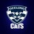 Geelong Cats logo