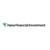 Hana Financial Investment logo