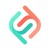 Logo di SadaPay