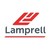 Lamprell logo