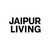 Jaipur Living logo