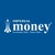 Imperial Money Pvt. Ltd. logo