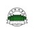 PUMCH logo