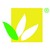 Vardan Envirolab LLP logo
