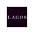 LAGOS logo