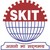 Swami Keshvanand Institute of Technology, Jaipur logo