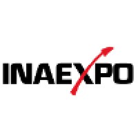 Inaexpo logo