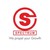 Spectrum Electrical Industries Limited logo
