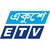 Logo di Ekushey Television-ETV