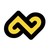 ZigZaGame Inc. logo