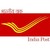 Post Office Capital Services logo