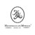 Hacienda de los Morales logo