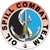 Logo di Oil Spill Combat Team (OSCT)