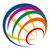 ProCredit Bank Kosova logo