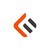 CodemanBD logo