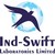 Ind-Swift Laboratories Ltd. logo
