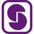 Systopic Laboratories Pvt. Ltd logo