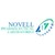 Logo di Novell Pharmaceutical Laboratories