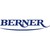 Logo de Berner