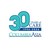 Columbia Asia Malaysia logo
