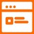 Freelance Writer Jobs logo
